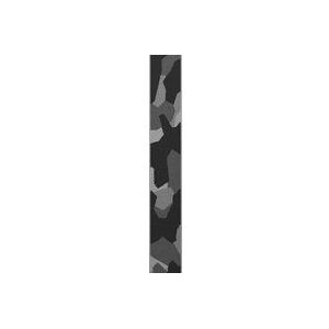 POLAR PRO BORSTBAND BLACK CRUSH M-XXL