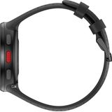 Polar PACER PRO Smartwatch (3 cm/1,2 Zoll, Proprietär)