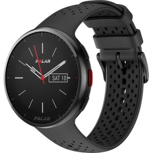 GPS-horloge Polar Pacer Pro