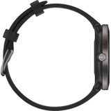 Polar Ignite 3 Titanium/Schwarz