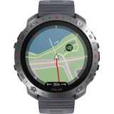 Smartwatch Polar Grit X2 Pro