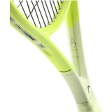 Head - Extreme MP L Tennisschläger besaitet 2024 (280gr.)