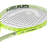 Head - Extreme MP L Tennisschläger besaitet 2024 (280gr.)