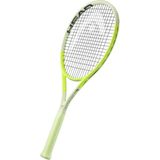 Head - Extreme MP L Tennisschläger besaitet 2024 (280gr.)