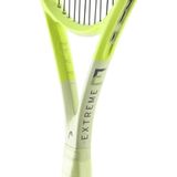 Head - Extreme MP L Tennisschläger besaitet 2024 (280gr.)