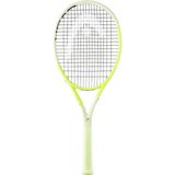 Head - Extreme MP L Tennisschläger besaitet 2024 (280gr.)