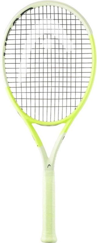 Head - Extreme MP L Tennisschläger besaitet 2024 (280gr.)