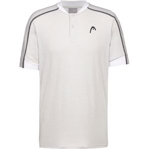 HEAD Play Tech Polo Herren