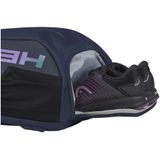 Head - Tour Backpack 25L Tennis Rucksack navy
