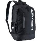 Head Base Backpack 17l