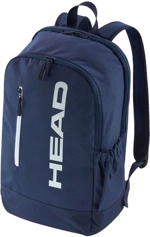 Head Base Tennis Rugtas (17L)