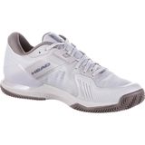 HEAD - Sprint Pro 4.0 - Tennisschoen - Willow Grey Mocha