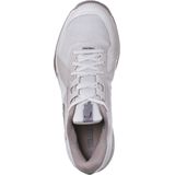 HEAD - Sprint Pro 4.0 - Tennisschoen - Willow Grey Mocha