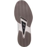 HEAD - Sprint Pro 4.0 - Tennisschoen - Willow Grey Mocha