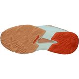 Head - Racket Motion Team - Padelschoenen