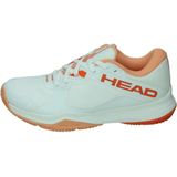 Head - Racket Motion Team - Padelschoenen