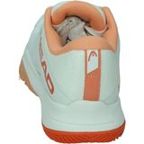 Head - Racket Motion Team - Padelschoenen