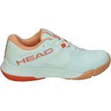 Head - Racket Motion Team - Padelschoenen