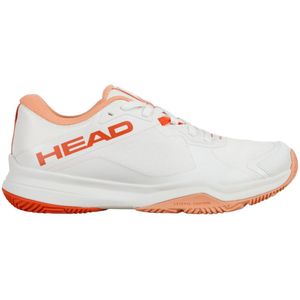 Head - Racket Motion Team - Padelschoenen