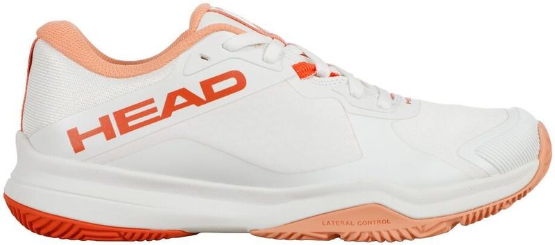 Head - Racket Motion Team - Padelschoenen