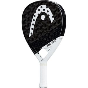 Padel Racket HEAD Graphene360+ Alpha Elite