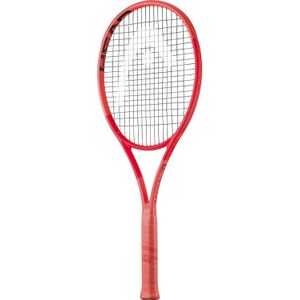 Head Radical MP 2025-L2