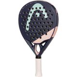 HEAD Gravity Motion 2022 Padelracket