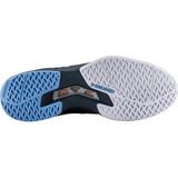 Head - Racket Sprint Pro 3.5 - Schoenen - Blauw - EU 42 - Man