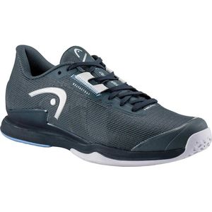 Head - Racket Sprint Pro 3.5 - Schoenen - Blauw - EU 42 - Man