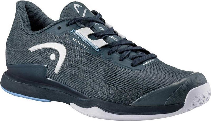 Head - Racket Sprint Pro 3.5 - Schoenen - Blauw - EU 42 - Man