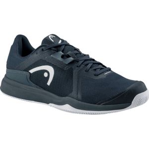 Tennisschuhe Head Sprint Pro 3.5 Clay Men 273114 Grün
