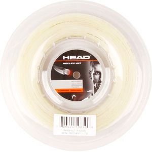 HEAD Reflex MLT Saitenrolle 200m