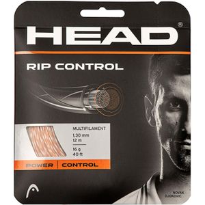 Head - Rip Control 16-12 m - naturel