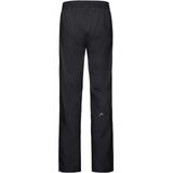 Head Club Tech Pant - Sportbroeken - zwart - Mannen
