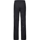 Head Club Tech Pant - Sportbroeken - zwart - Mannen