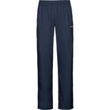 Head Club Tech Pant Sportbroeken Dark Blue Mannen