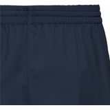 HEAD Club Shorts Heren Tennis Broek Trainingsbroek Blauw