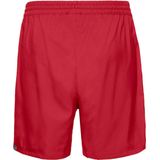Head Club Tech Shorts - Sportbroeken - rood - Mannen