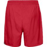 Head Club Tech Shorts - Sportbroeken - rood - Mannen