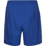Head Club Tech Shorts - Sportbroeken - Blue - Mannen