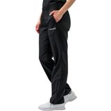 Head Club Tech Pant - Sportbroeken - zwart - Vrouwen