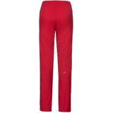 Head Racket Club Broek