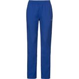 Head - Racket Club - Broek - Regular Fit - Polyester