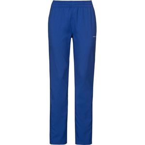 Head - Racket Club - Broek - Regular Fit - Polyester