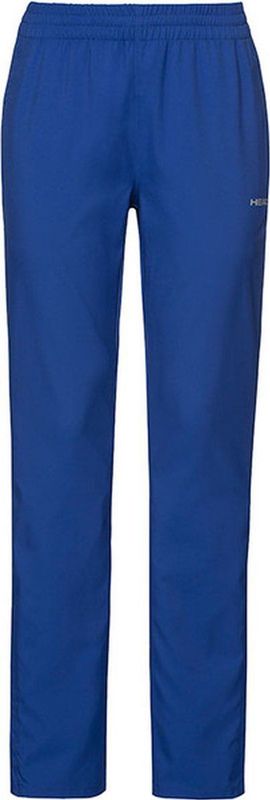 Head - Racket Club - Broek - Regular Fit - Polyester