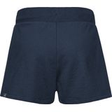 HEAD - Club - Tennisbroek - Donkerblauw - Polyester