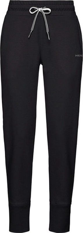 Head Club Rosie Pants - Sportbroeken - zwart - Vrouwen