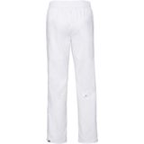 HEAD - Clubbroek - Sportbroek - Zwart - Synthetisch