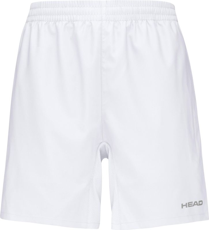 Head - Racket Club - Korte Broek