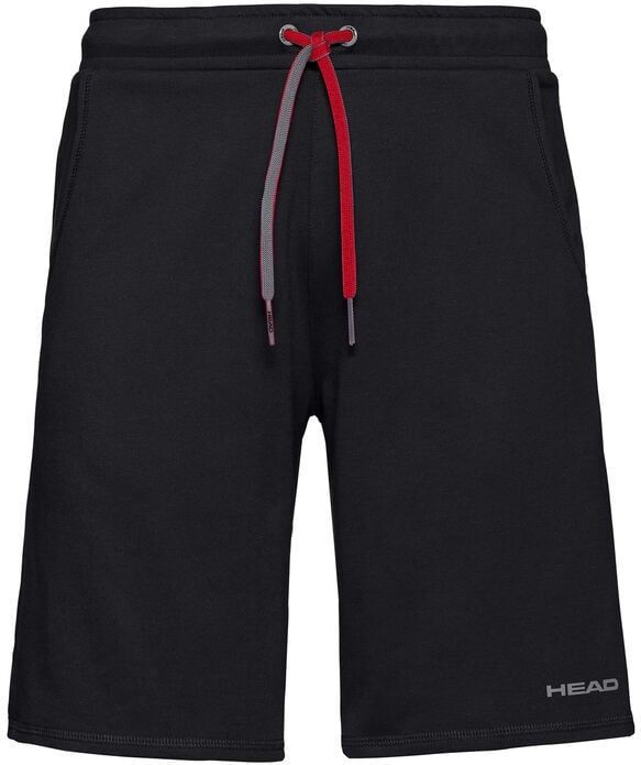 HEAD Club Greta Hoodie FZ Women